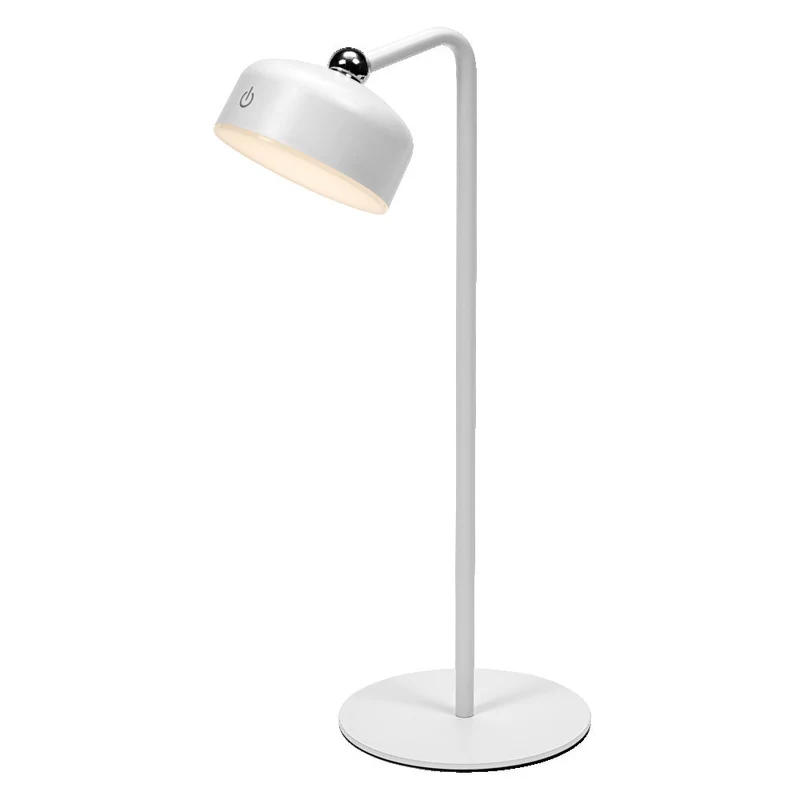 OSRAM DECOR HELPER GADGET Lampe USB à piles Blanc
