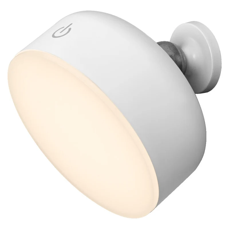 OSRAM DECOR HELPER GADGET Lampe USB à piles Blanc