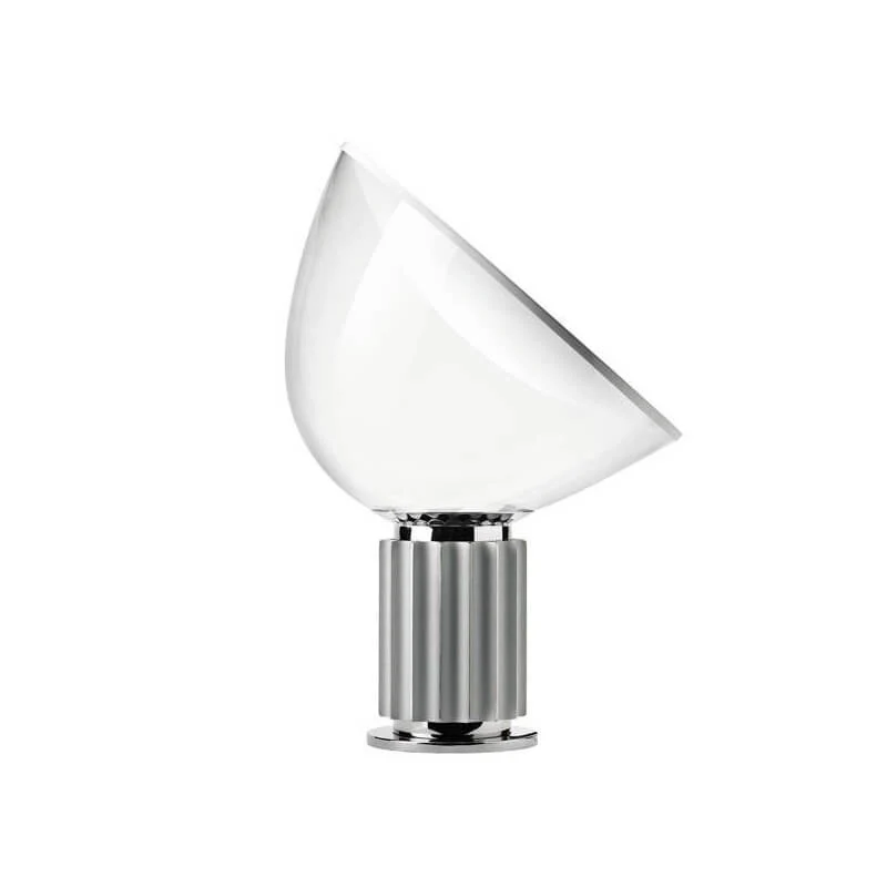 Flos Taccia Table Lamp