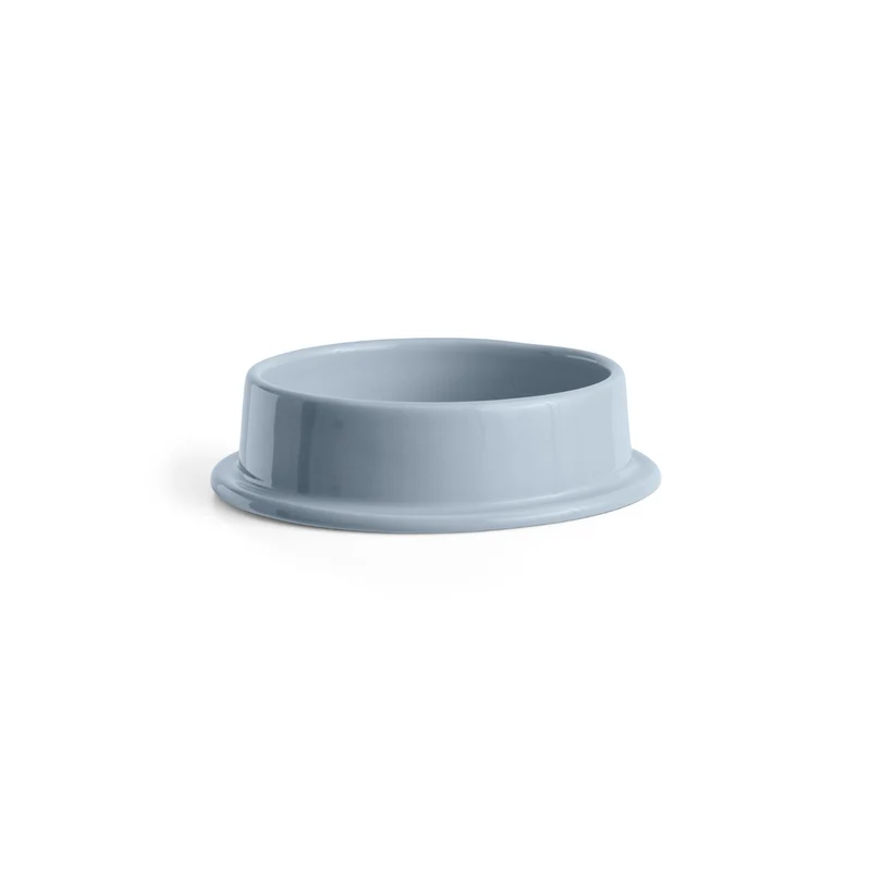 Hay Column Candleholder