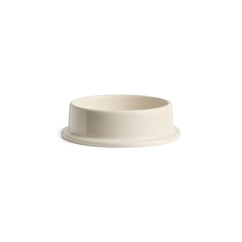 Hay Column Candleholder