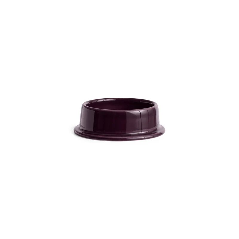 Hay Column Candleholder