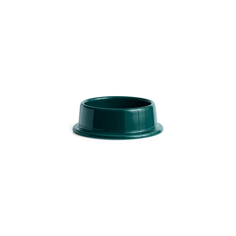 Hay Column Candleholder