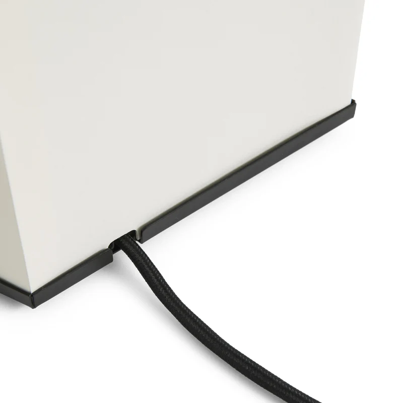 Hay Aplat Table Lamp