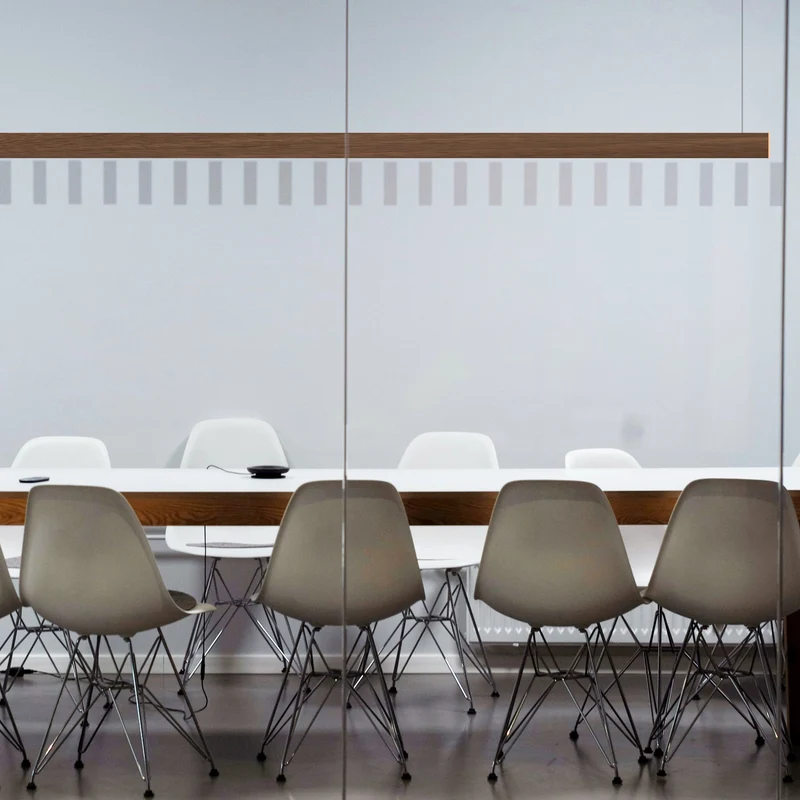 Tunto L 60 - 1160 mm - Black Pendant