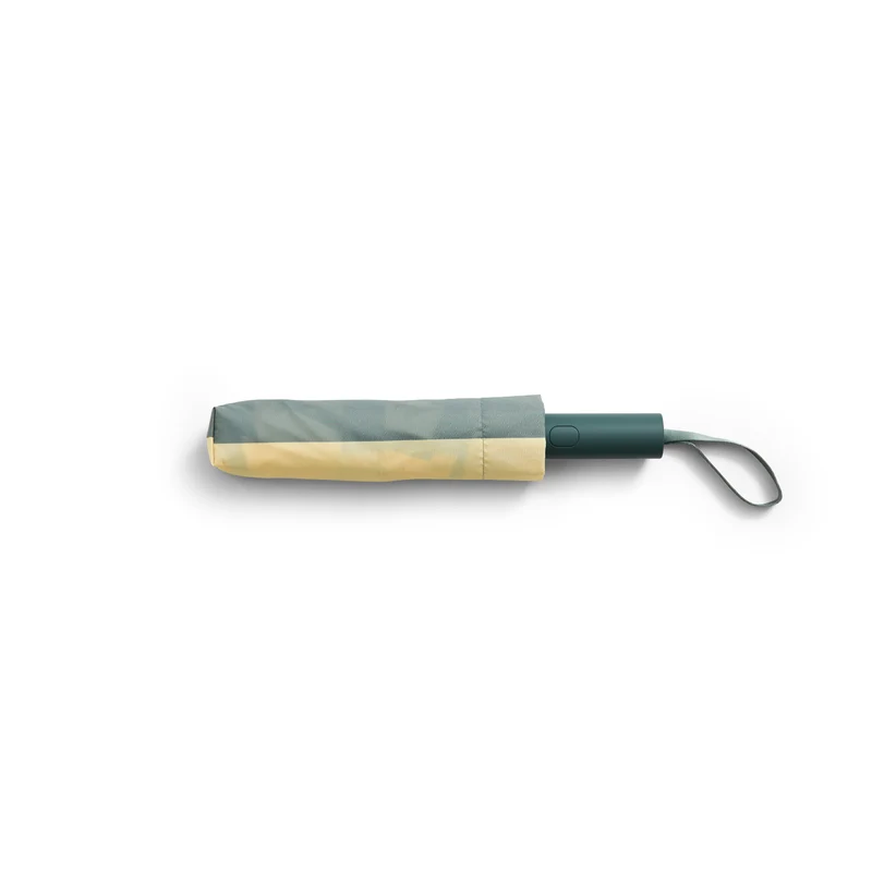 Hay Regn Umbrella