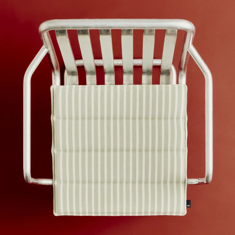 Hay Terrazza Seat Cushion