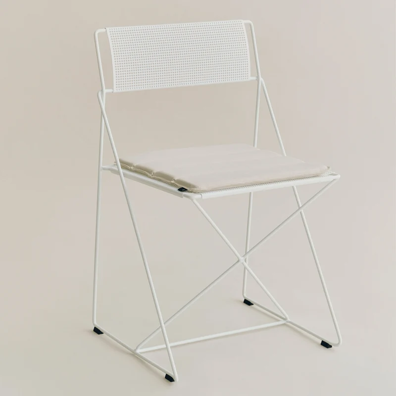 Hay Terrazza Seat Cushion