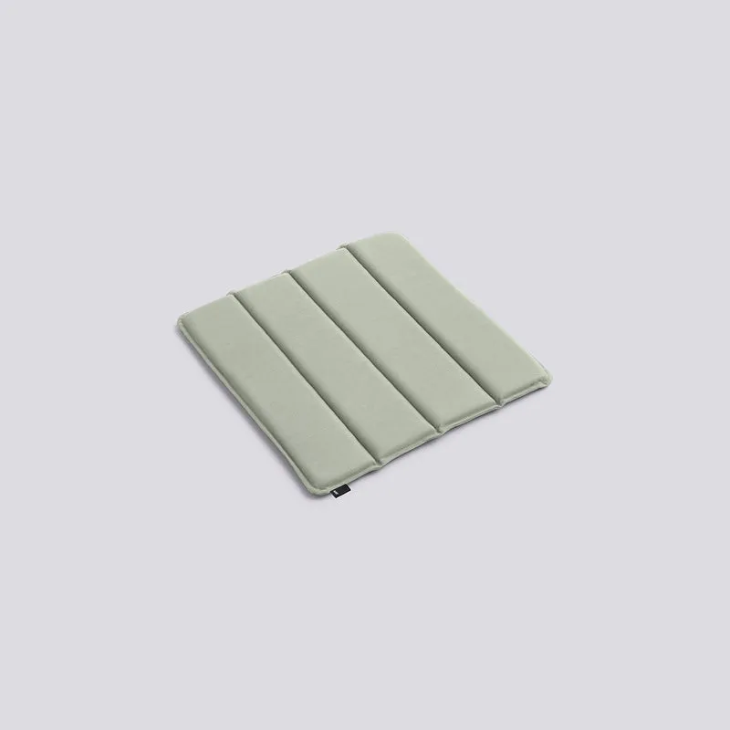 Hay Terrazza Seat Cushion