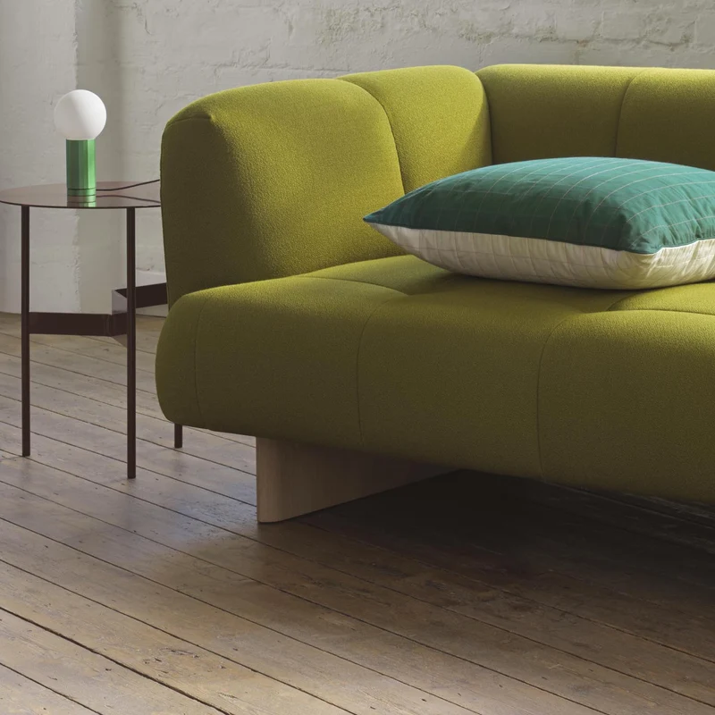 Hay Dori Cushion Cover