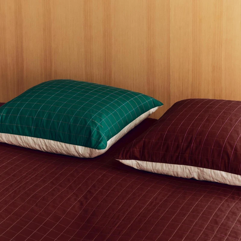 Hay Dori Cushion Cover