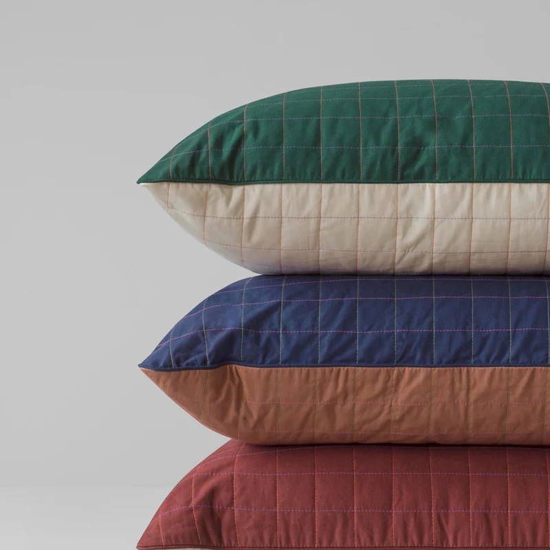 Hay Dori Cushion Cover