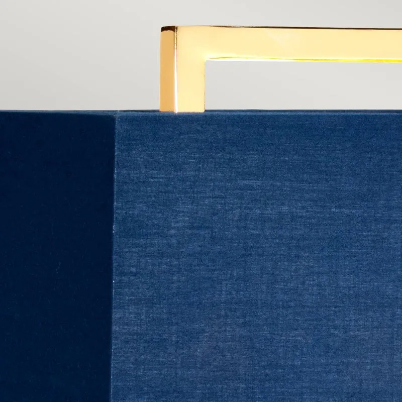 Lampe de table Cross