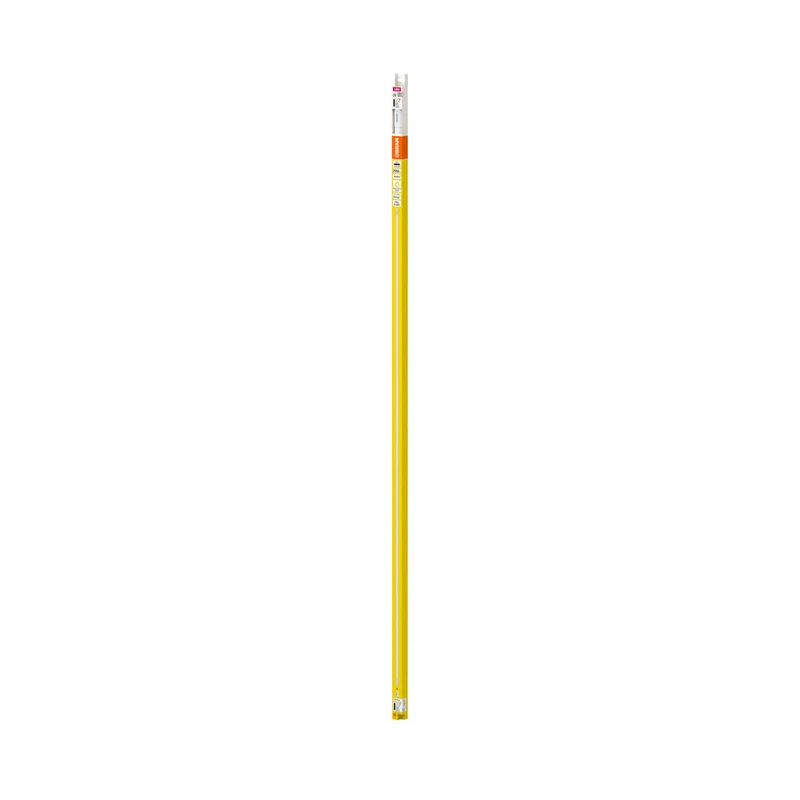 OSRAM LED Tube TUBE T8 UNIVERSAL 150cm 24W 830, 2550 lm, 3000 K, Blanc chaud