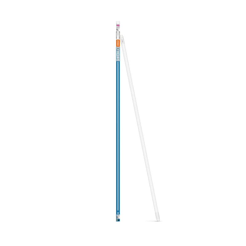 OSRAM LED tube TUBE T8 UNIVERSAL 150cm 24W 865, 2800 lm, 6500 K, lumière du jour froide