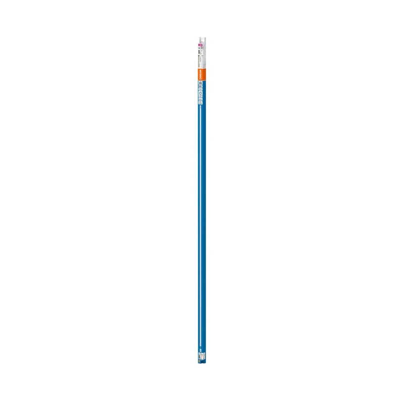 OSRAM LED tube TUBE T8 UNIVERSAL 150cm 24W 865, 2800 lm, 6500 K, lumière du jour froide