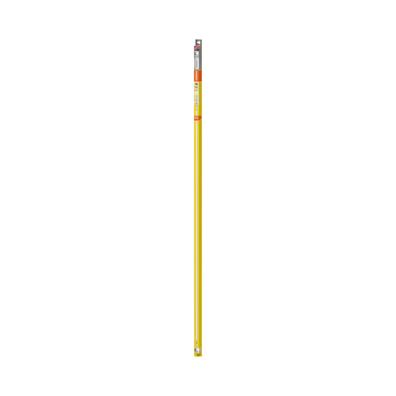 OSRAM LED tube TUBE T8 EM ULTRA OUTPUT 150cm 29W 830, 3150 lm, 3000 K, blanc chaud