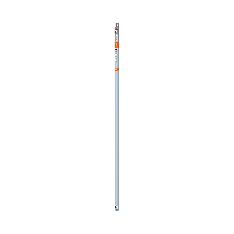 OSRAM LED Tube TUBE T8 EM ULTRA OUTPUT 150cm 29W 840, 3500 lm, 4000 K, blanc froid