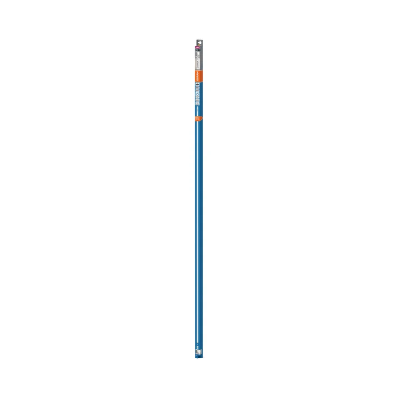OSRAM LED tube TUBE T8 EM ULTRA OUTPUT 150cm 29W 865, 3500 lm, 6500 K, lumière du jour froide