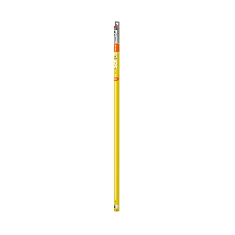 OSRAM LED Tube TUBE T8 EM ULTRA OUTPUT 120cm 20W 830, 2160 lm, 3000 K, Blanc chaud