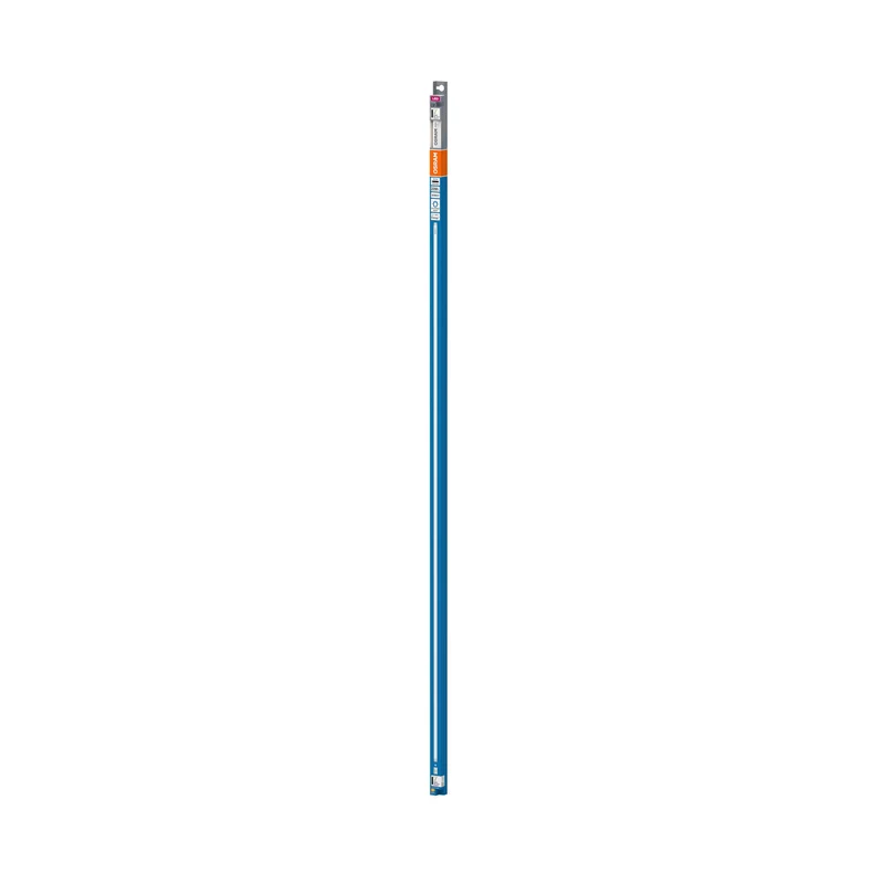 Tube LED OSRAM TUBE T8 EM PLASTIC 1500 mm 18,3W 865, 2200 lm, 6500 K, Lumière du jour froide