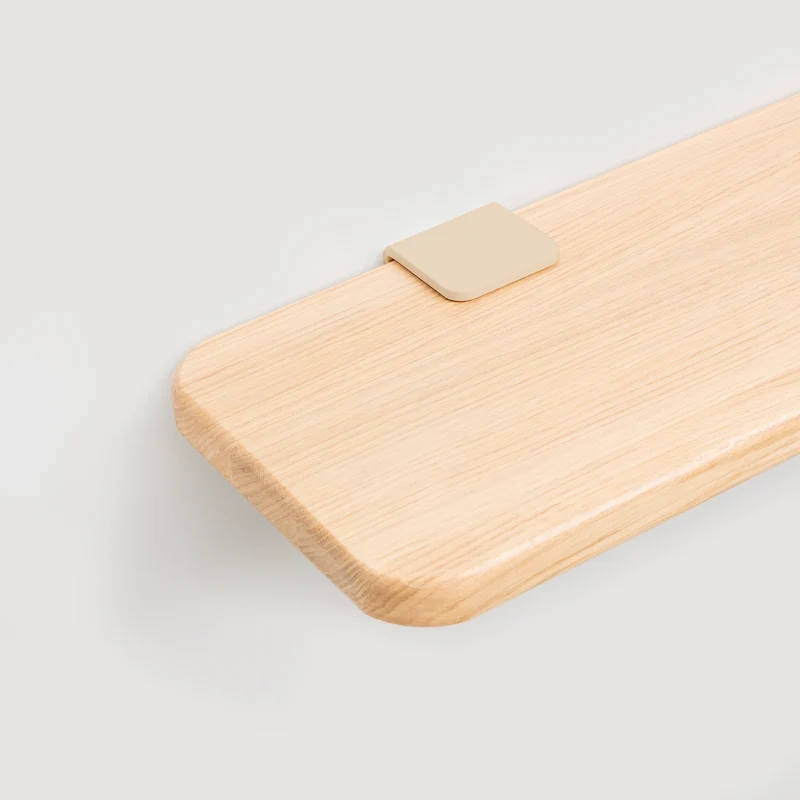 Tiptoe Heju Wall Bracket