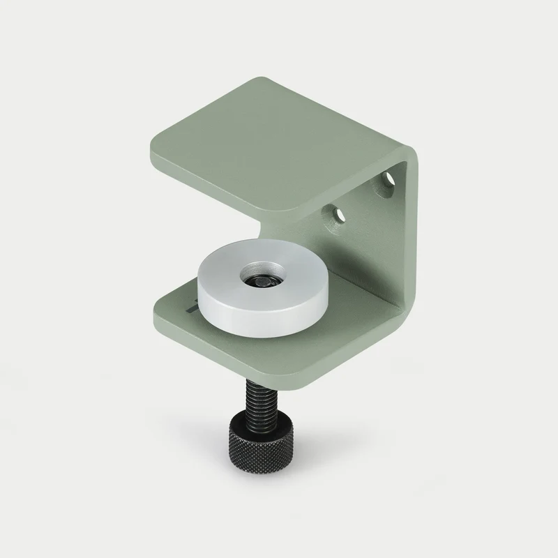 Tiptoe Wall Bracket