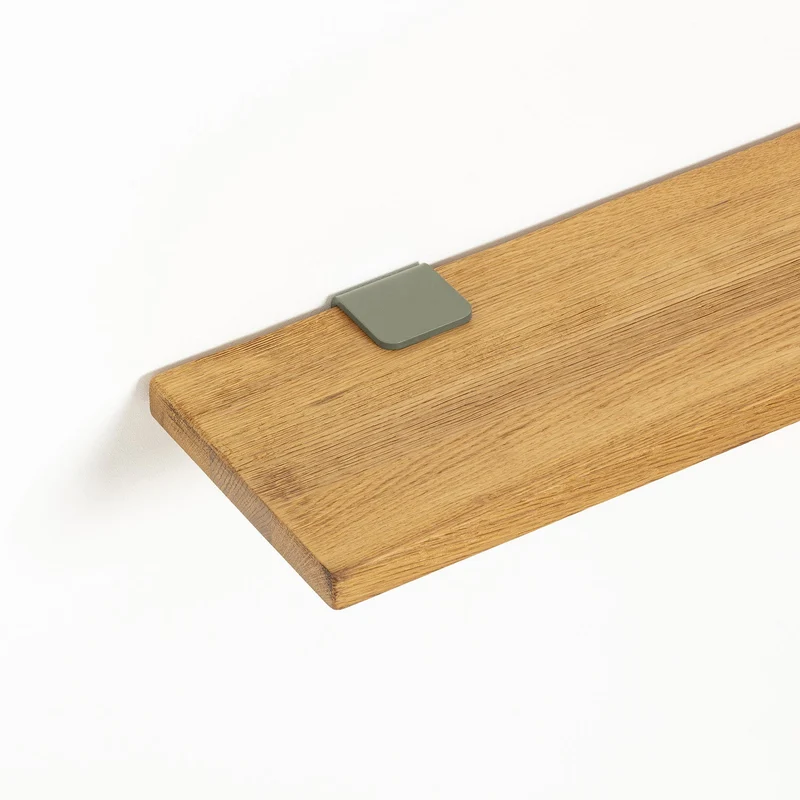 Tiptoe Wall Bracket