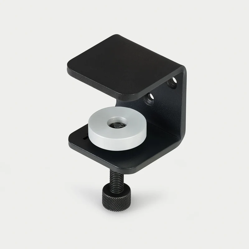 Tiptoe Wall Bracket