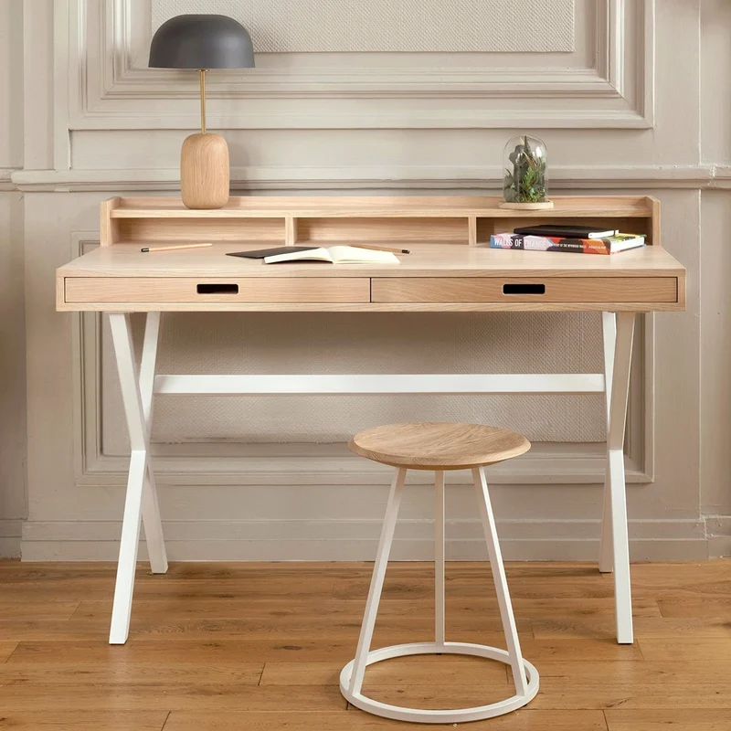 Hartô Hyppolite Desk