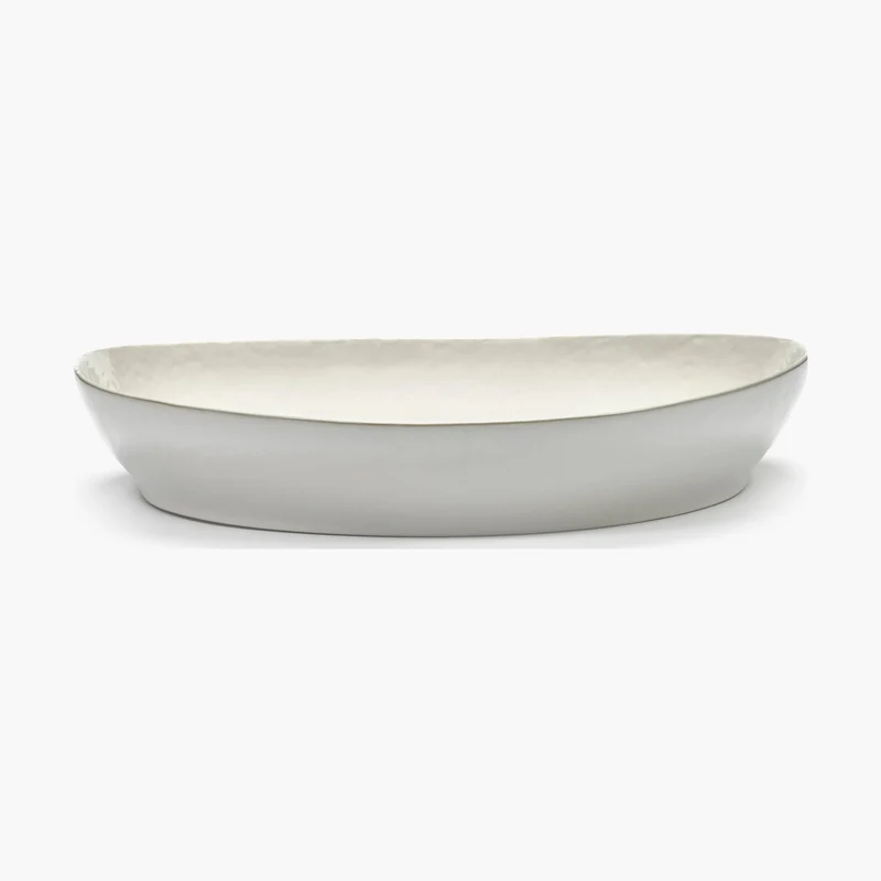 Serax Feast Serving Plate L