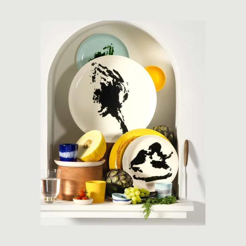 Serax Feast Serving Plate L