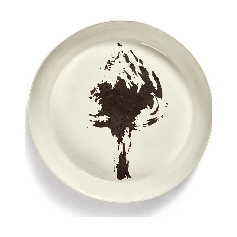 Serax Feast Serving Plate L