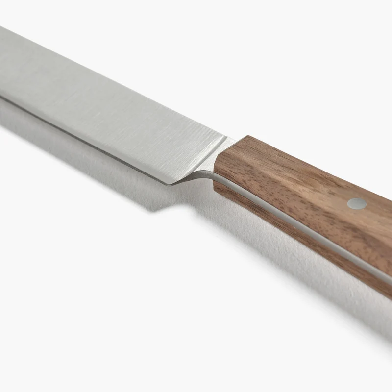 Serax Dune Steak Knife