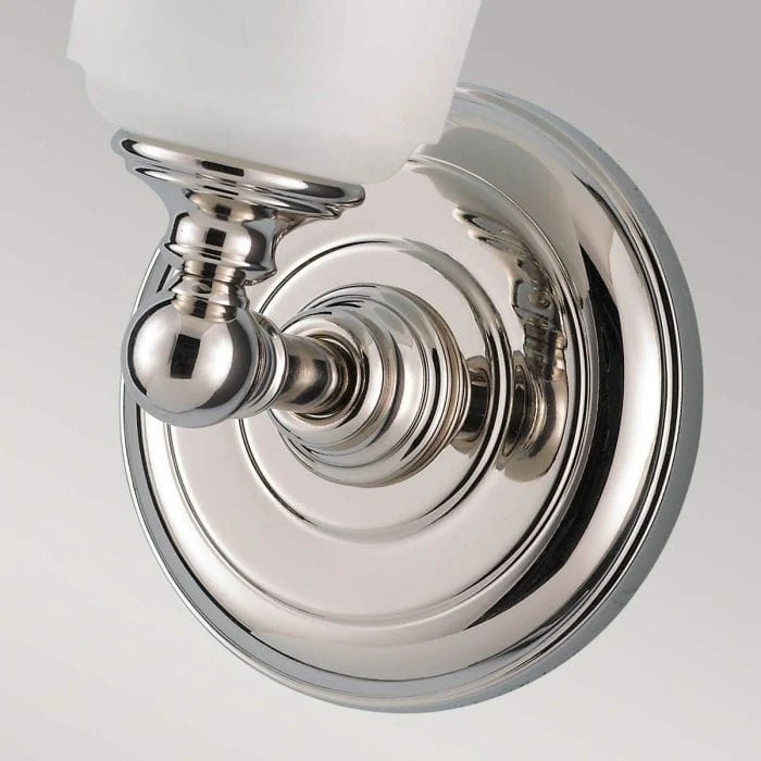 Lampe Murale Salle d'Eau