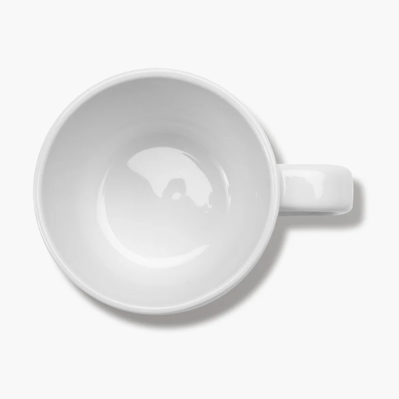 Serax Passe-Partout Espresso Cup