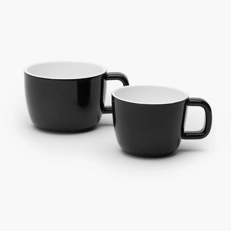 Serax Passe-Partout Espresso Cup