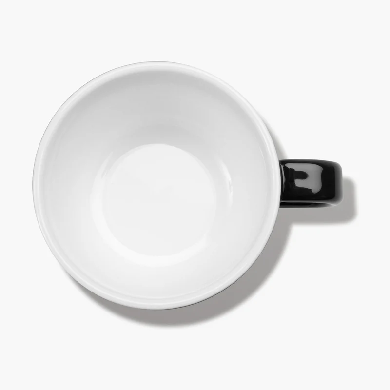 Serax Passe-Partout Cappuccino Cup
