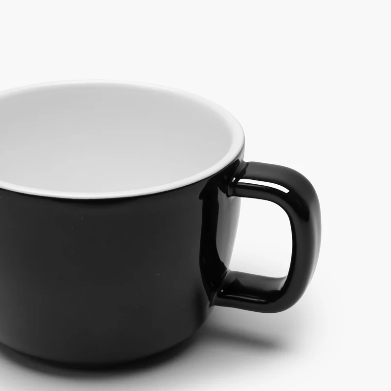 Serax Passe-Partout Cappuccino Cup
