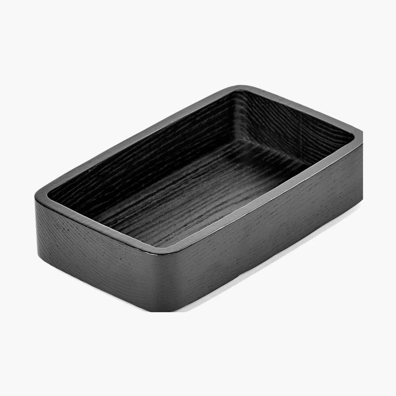 Serax Passe-Partout Bread Tray