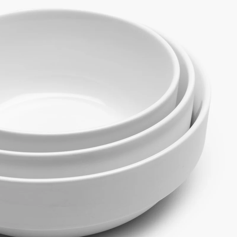 Serax Passe-Partout Bowl