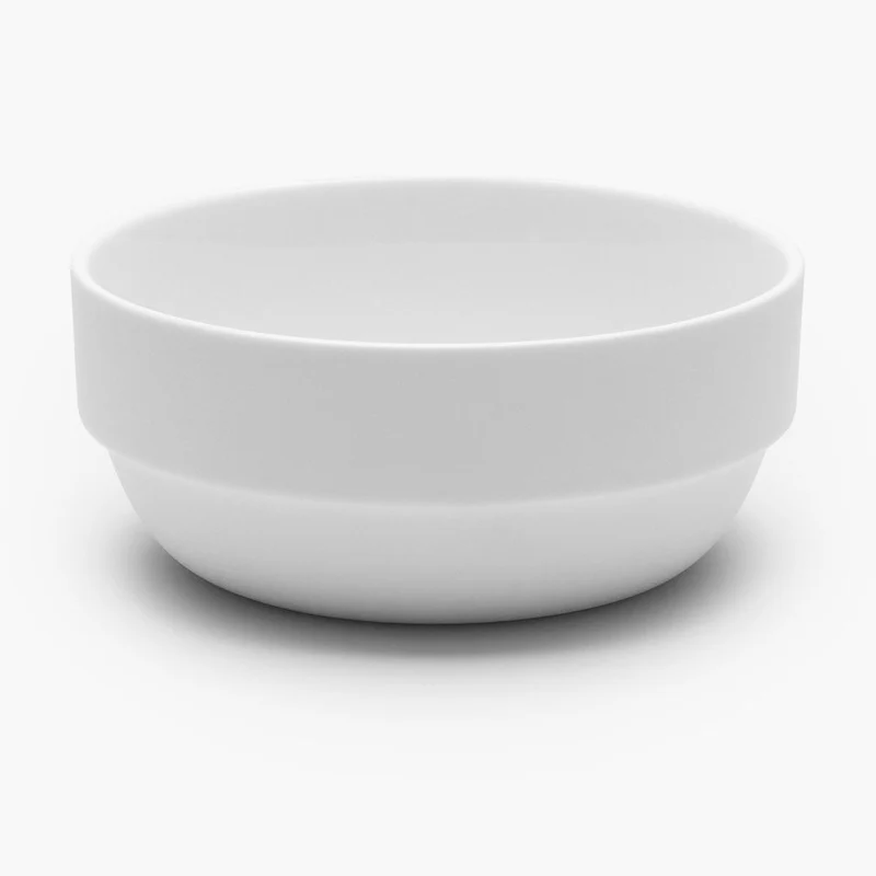 Serax Passe-Partout Bowl