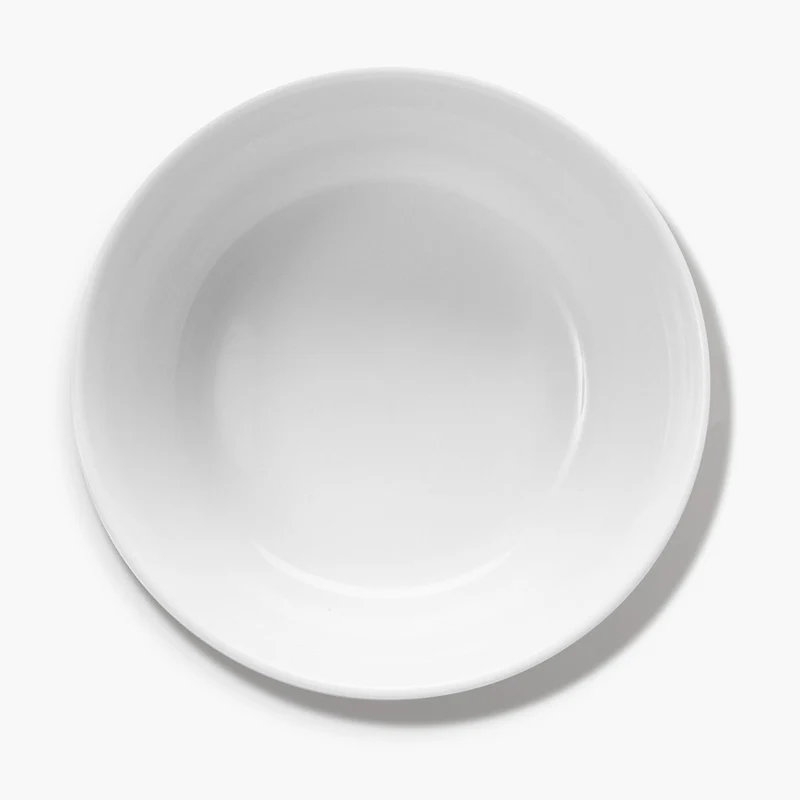 Serax Passe-Partout Bowl