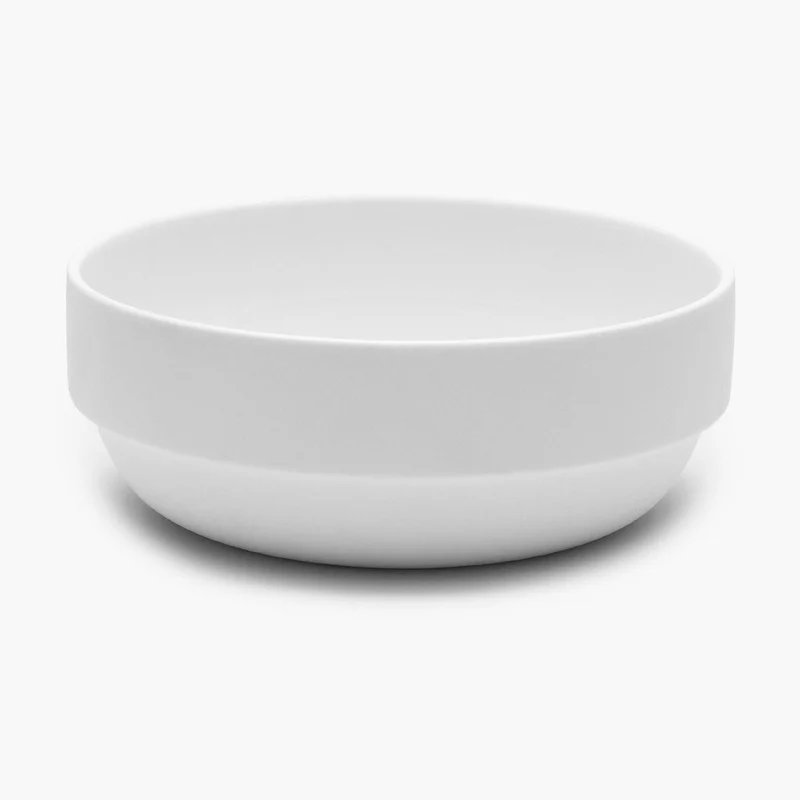 Serax Passe-Partout Bowl