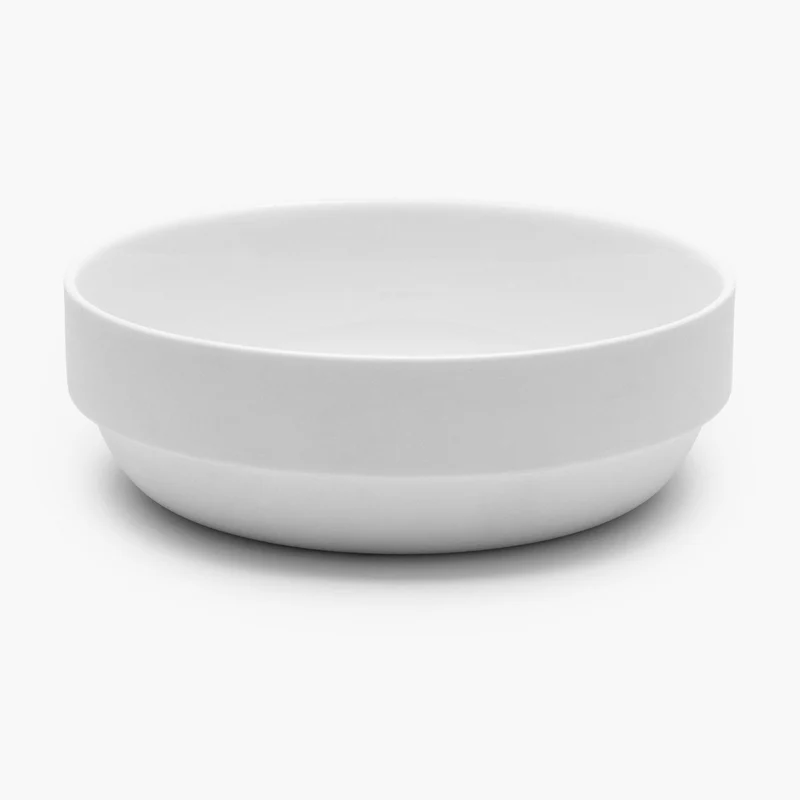 Serax Passe-Partout Bowl