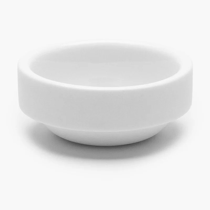 Serax Passe-Partout Bowl