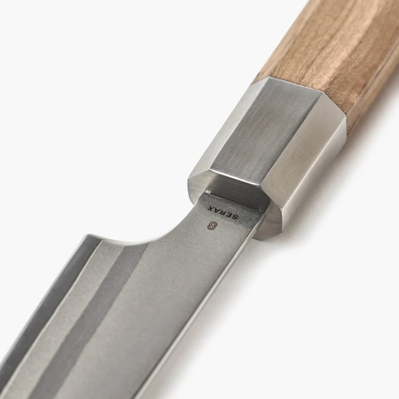 Serax Inku Steak Knife