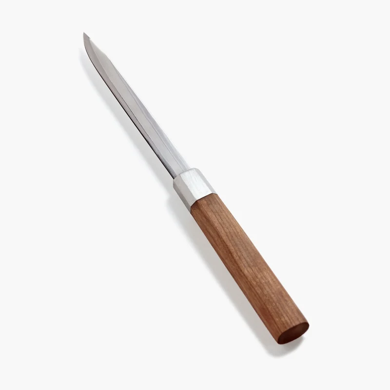 Serax Inku Steak Knife