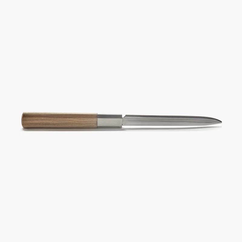 Serax Inku Steak Knife