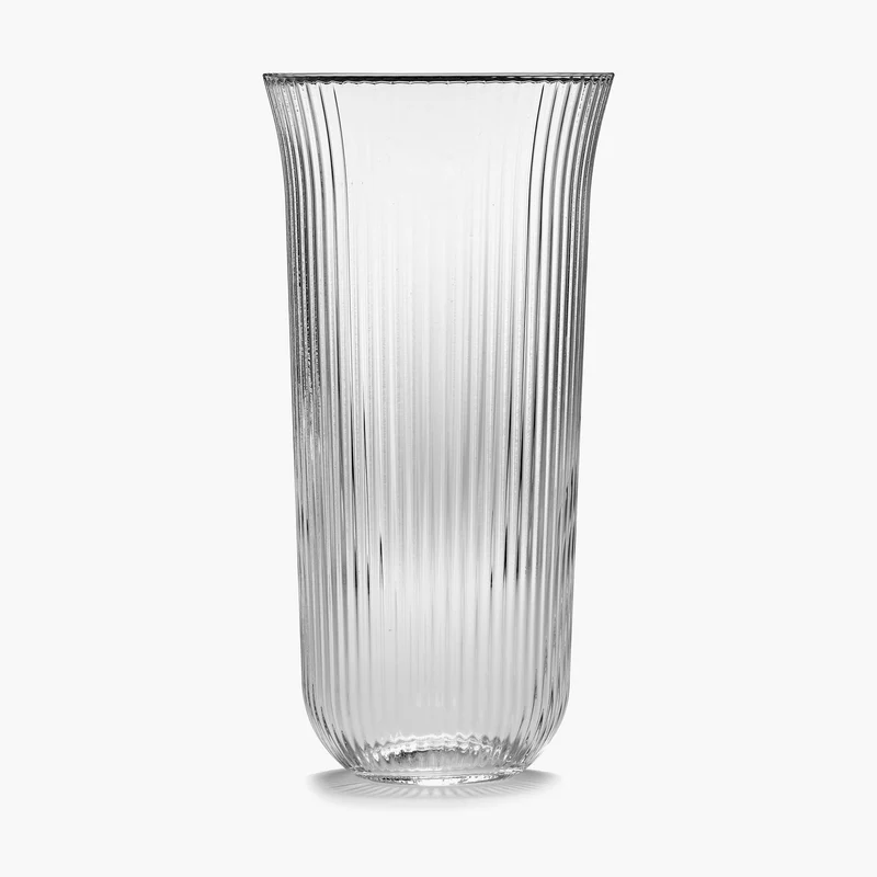 Serax Inku Longdrink Glass